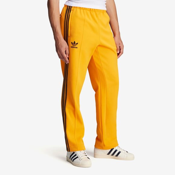 BNWT AW24 WALES BONNER x ADIDAS WB EQTORA TRACK PANTS L & XL - Picture 1 of 16